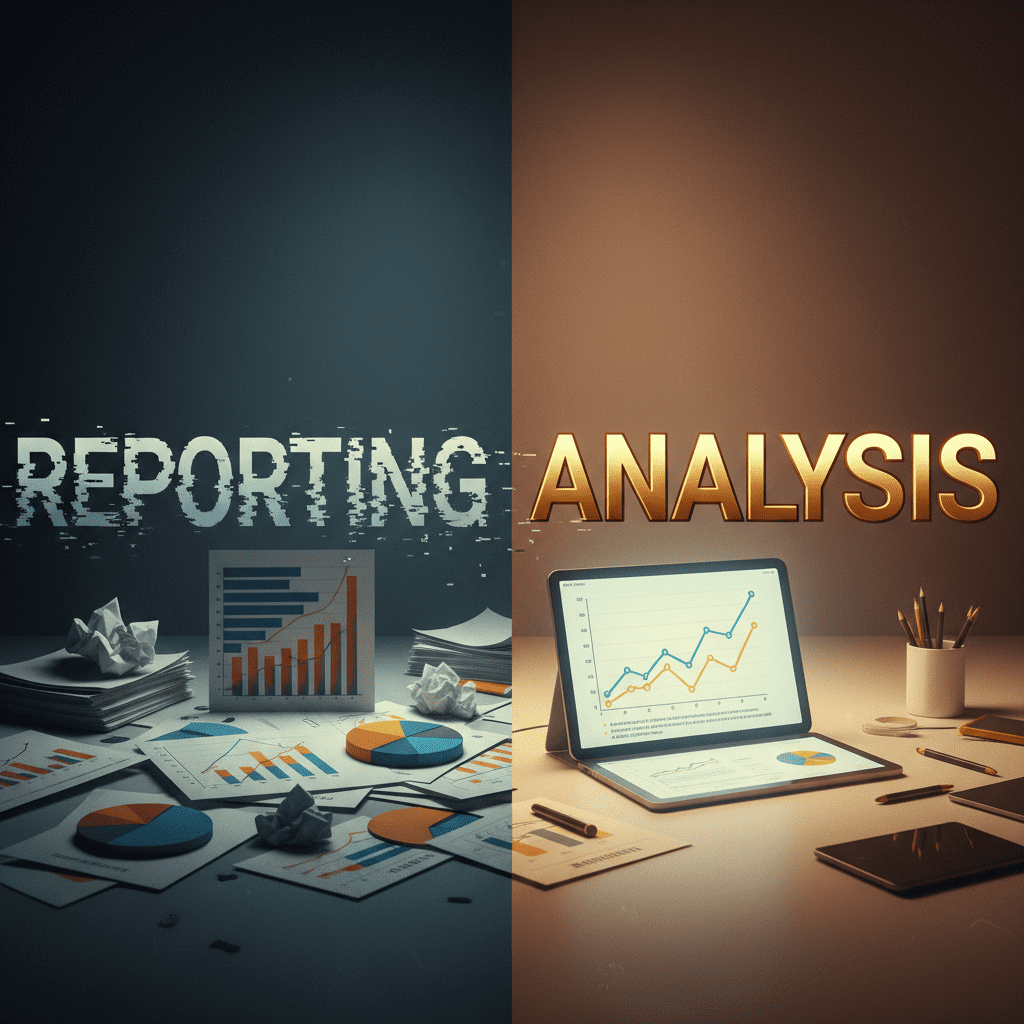 انواع نمودار در تسک ۱ آیلتس
