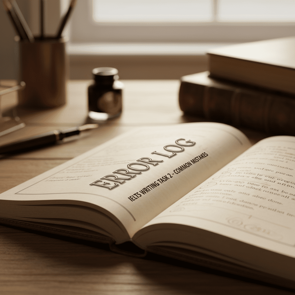 کتاب کمبریج آیلتس 19