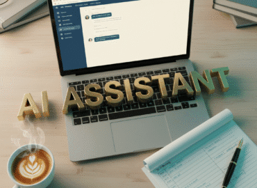 راهنمای جامع ChatGPT برای رایتینگ آیلتس