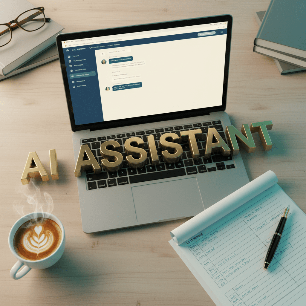 راهنمای جامع ChatGPT برای رایتینگ آیلتس