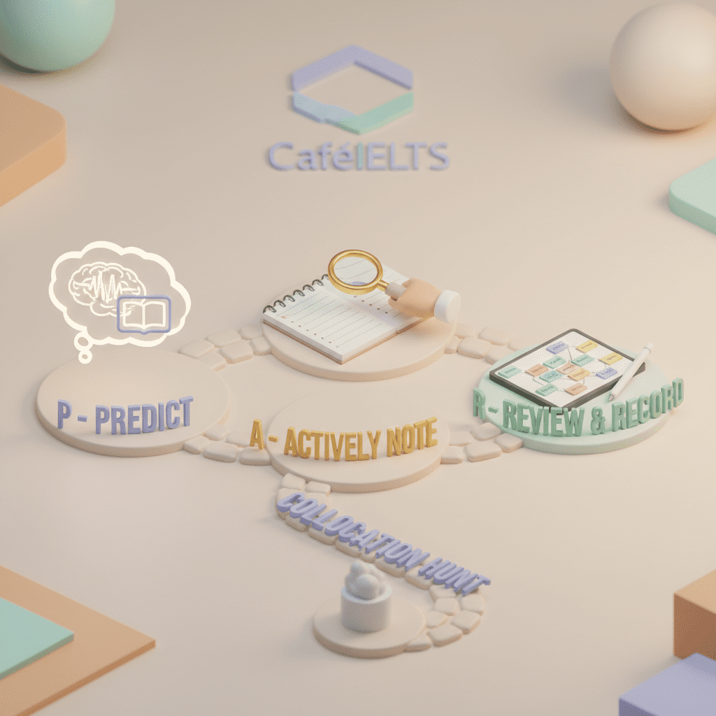 کالوکیشن چیست