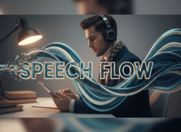 گفتار پیوسته در اسپیکینگ آیلتس (Connected Speech): فرمول طلایی برای نمره ۷+