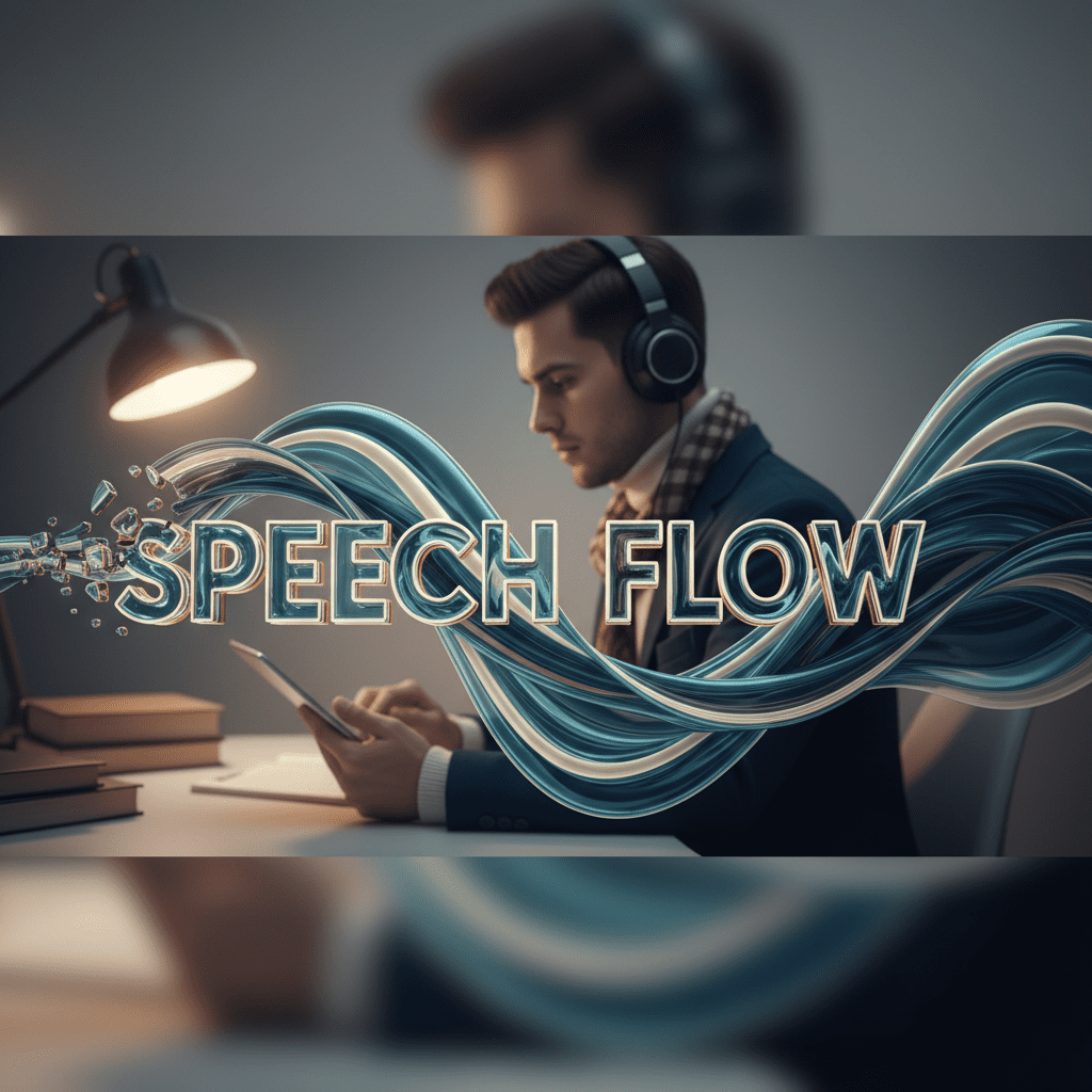 گفتار پیوسته در اسپیکینگ آیلتس (Connected Speech): فرمول طلایی برای نمره ۷+