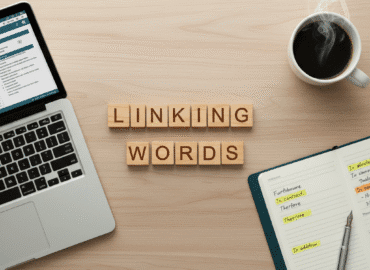 راهنمای جامع Discourse Markers در آیلتس