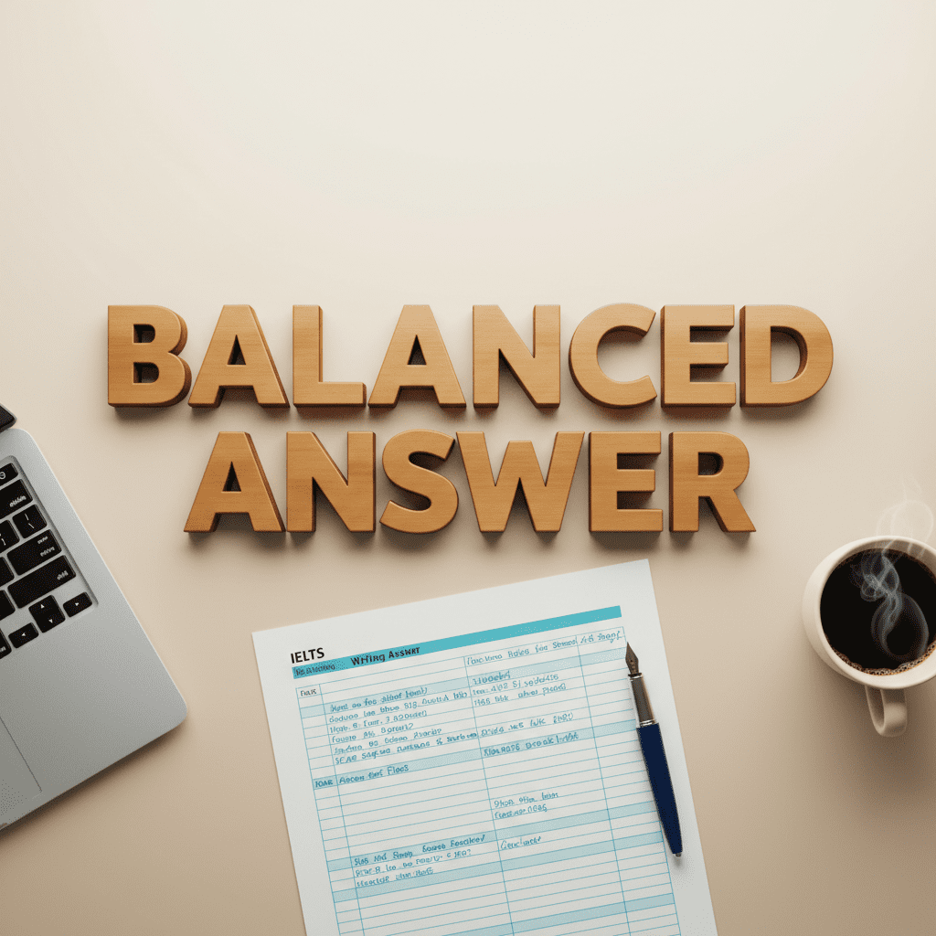 آموزش رایتینگ Double Question آیلتس از صفر تا صد