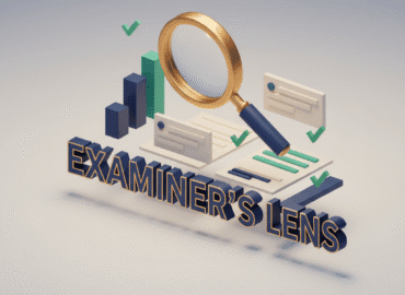 تحلیل گزارش ممتحنین آیلتس از صفر تا صد