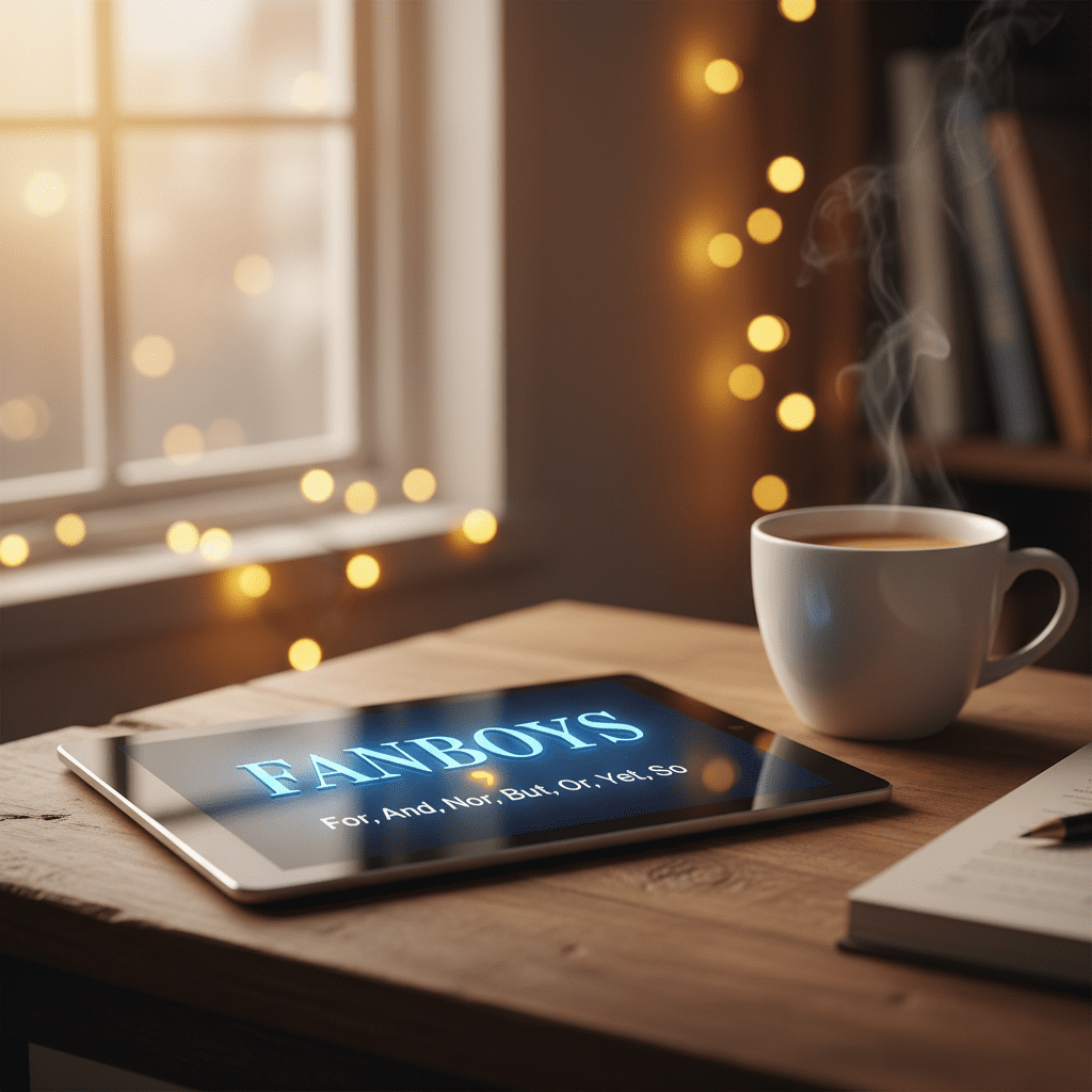 ساختار جمله در رایتینگ آیلتس