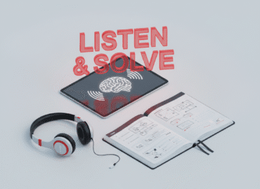 یادگیری آیلتس با TED-Ed چگونه با معما لیسنینگ خود را متحول کنیم؟