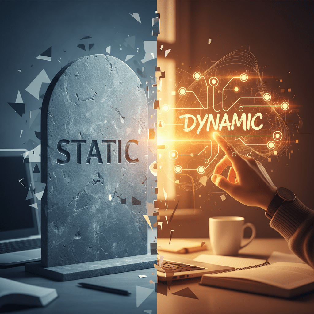 برنامه ریزی آیلتس