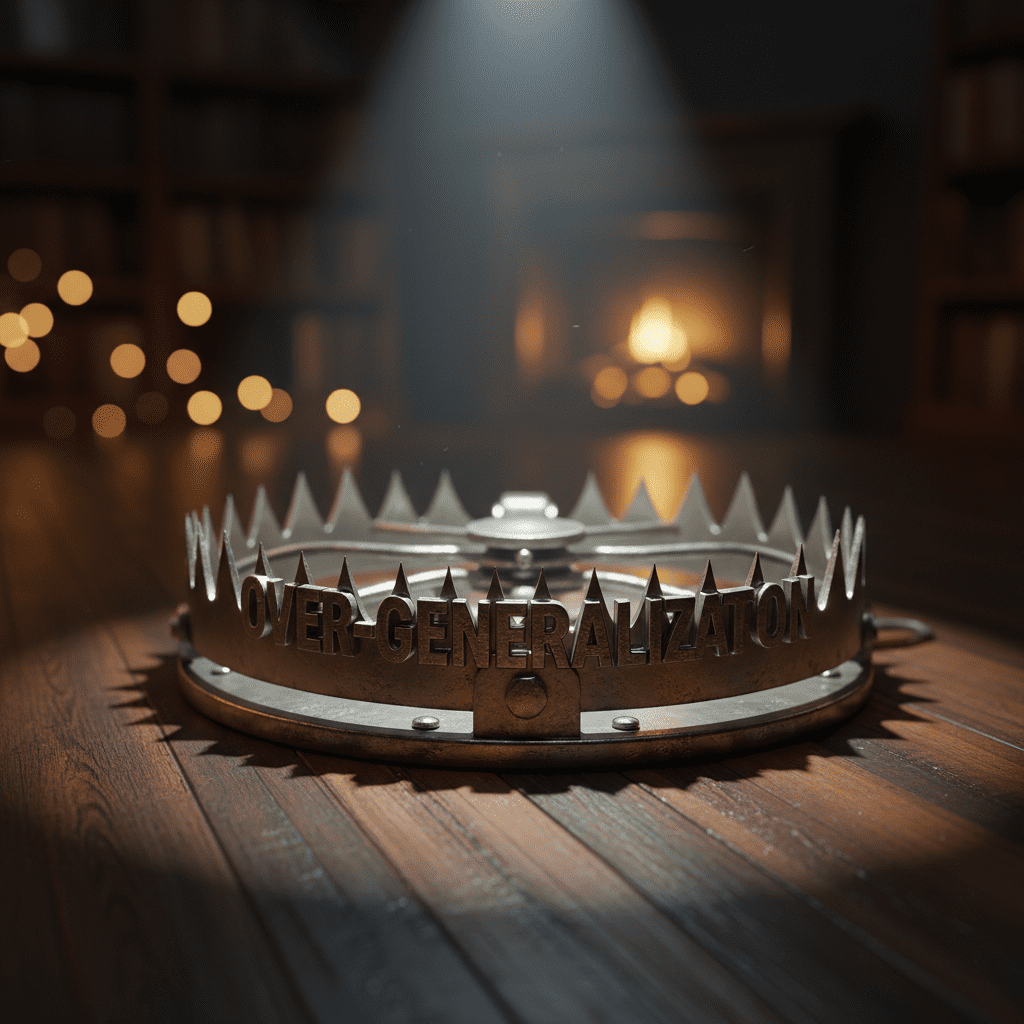 اسپیکینگ پارت ۳ آیلتس