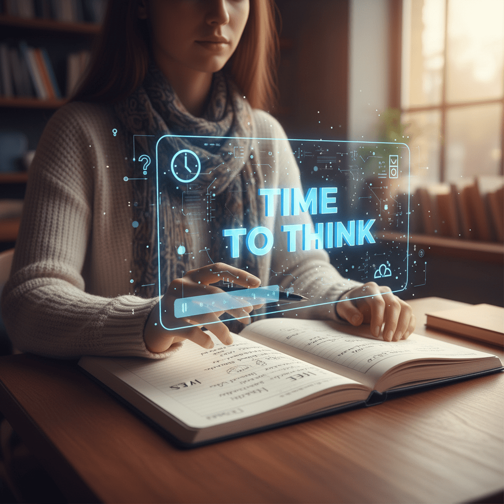 اسپیکینگ پارت ۳ آیلتس