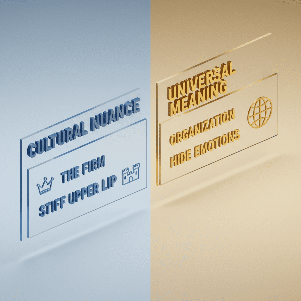 اسپیکینگ آیلتس