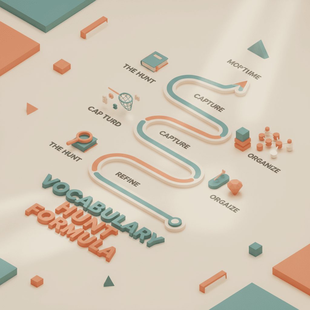 تکنیک Linguistic Landscape