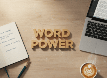 راهنمای جامع Lexical Resource در رایتینگ آیلتس: از نمره ۶ به ۸+
