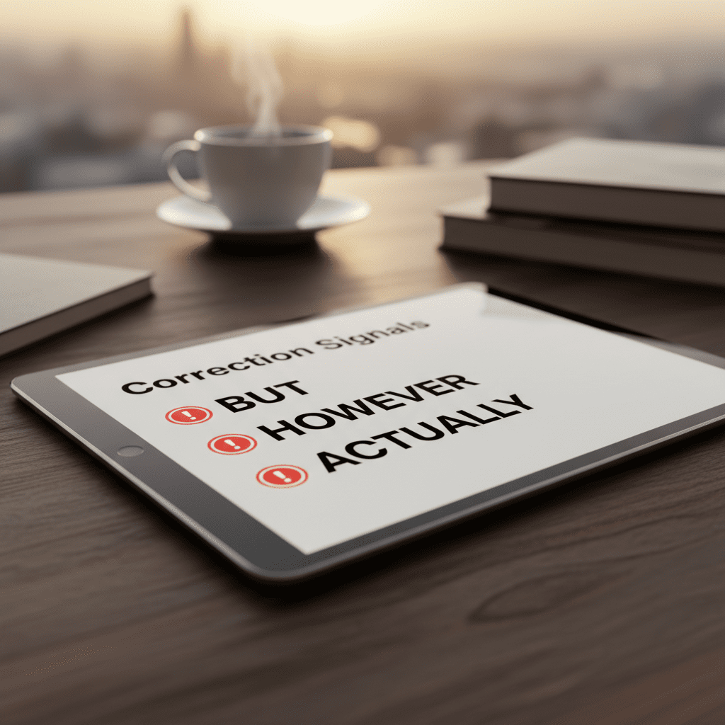 Distractor در لیسنینگ آیلتس