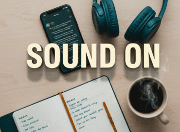 نقد و بررسی کامل اپلیکیشن LyricsTraining | یادگیری زبان با موسیقی برای نمره +7 آیلتس