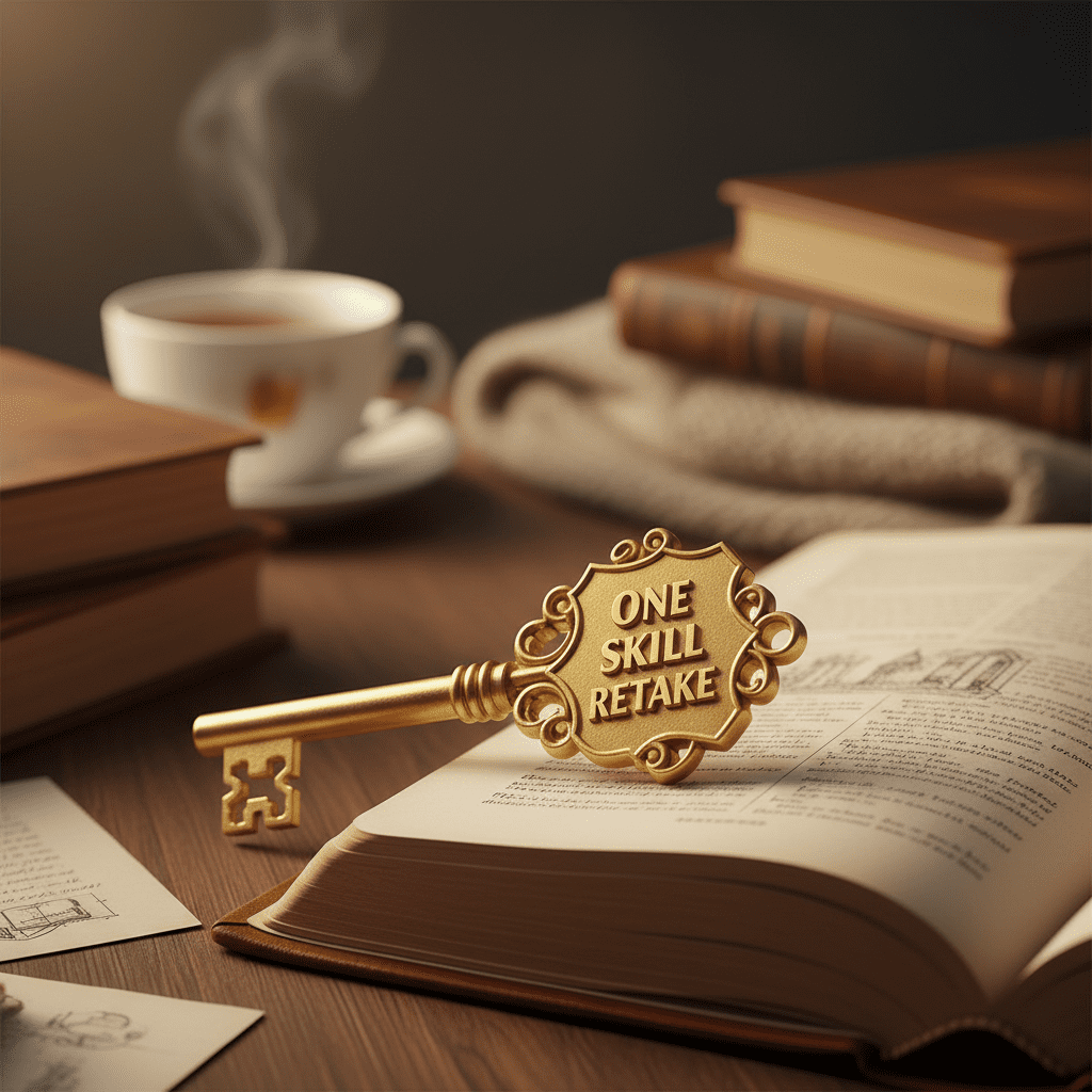 تغییرات آیلتس 2025