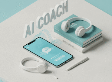 نقد و بررسی کامل اپلیکیشن ELSA Speak برای اسپیکینگ آیلتس