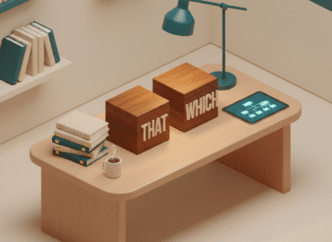صفر تا صد Relative Clauses در آیلتس تفاوت Defining و Non-Defining