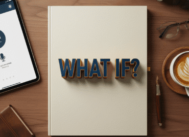 کاربرد جملات شرطی در اسپیکینگ آیلتس (Conditional Sentences)