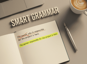 راهنمای جامع Participle Clauses در آیلتس