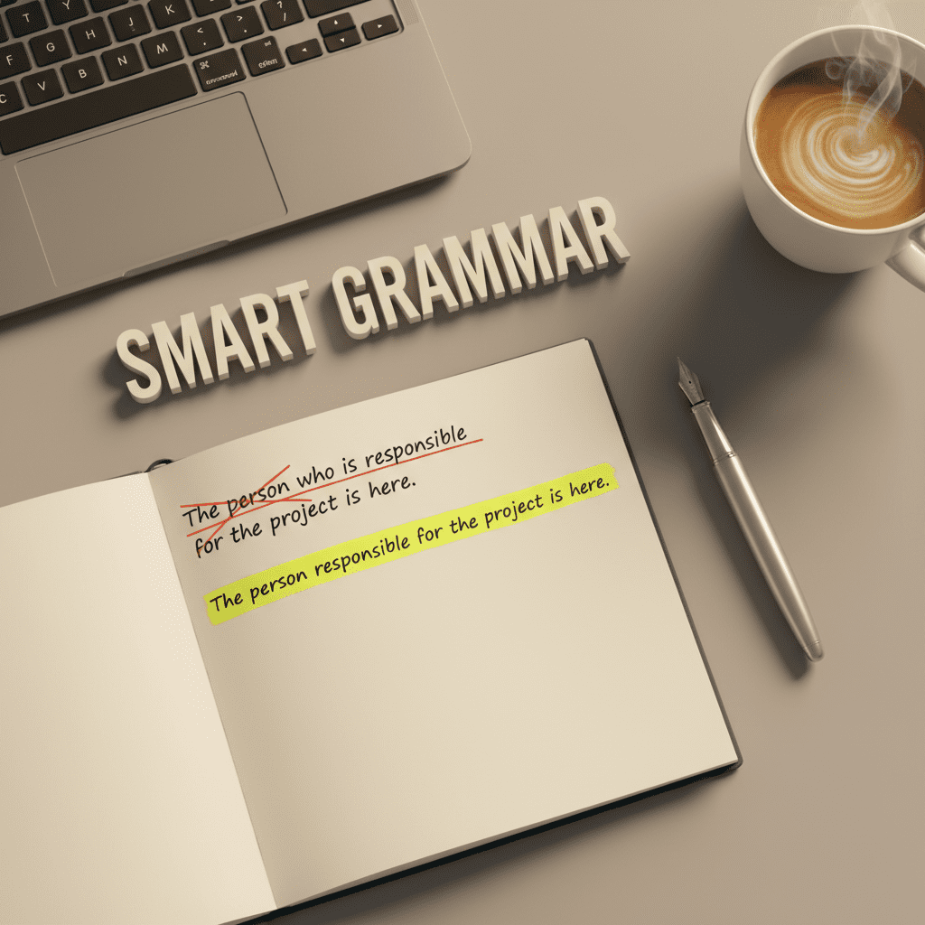 راهنمای جامع Participle Clauses در آیلتس