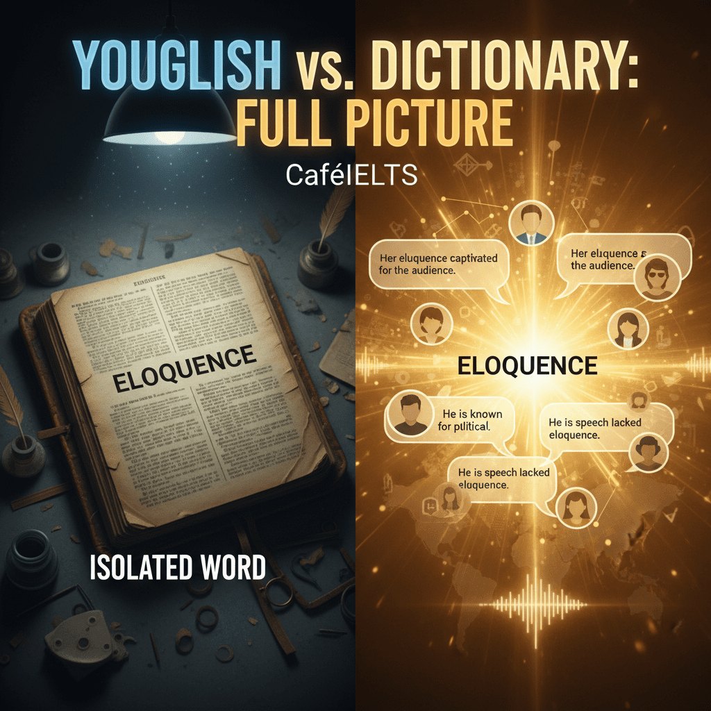 سایت YouGlish