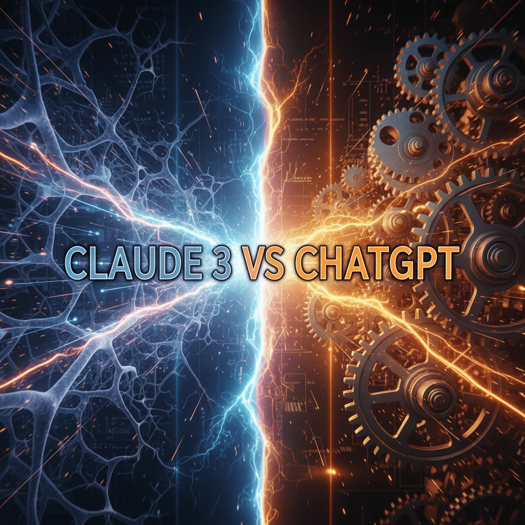 اسپیکینگ آیلتس با Claude 3