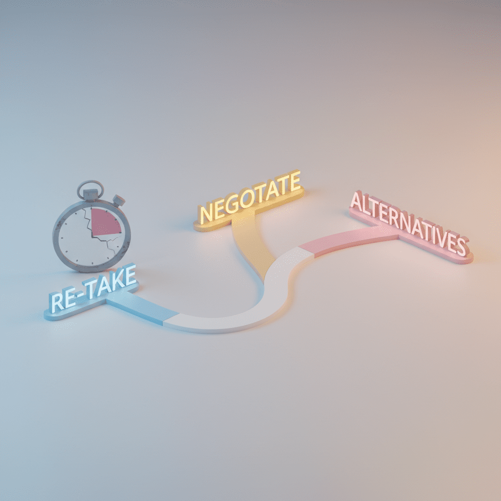 اعتبار مدرک آیلتس