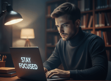 غلبه بر خستگی در آزمون آیلتس