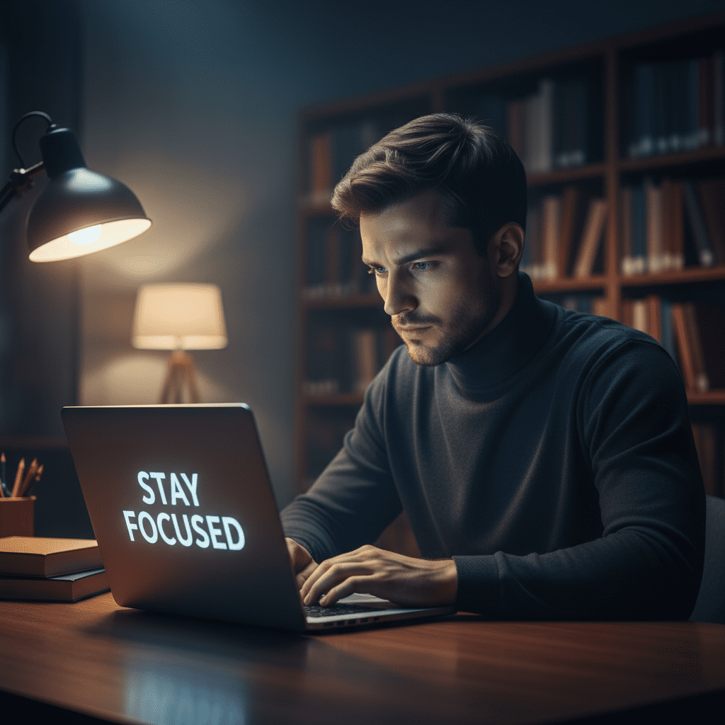 غلبه بر خستگی در آزمون آیلتس