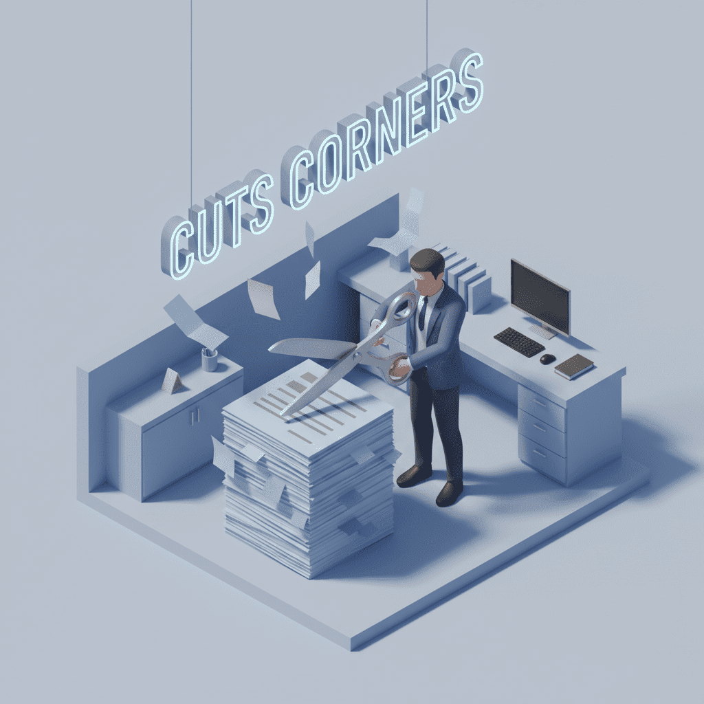 یادگیری انگلیسی با سریال