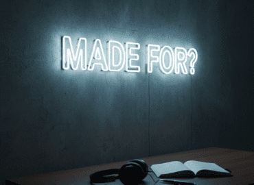 تحلیل آهنگ What Was I Made For از بیلی آیلیش | راهنمای یادگیری انگلیسی برای آیلتس
