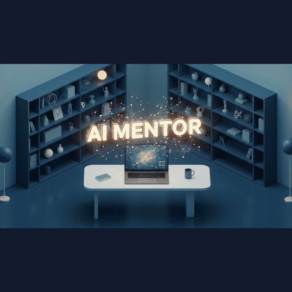راهنمای جامع هوش مصنوعی Perplexity برای آیلتس
