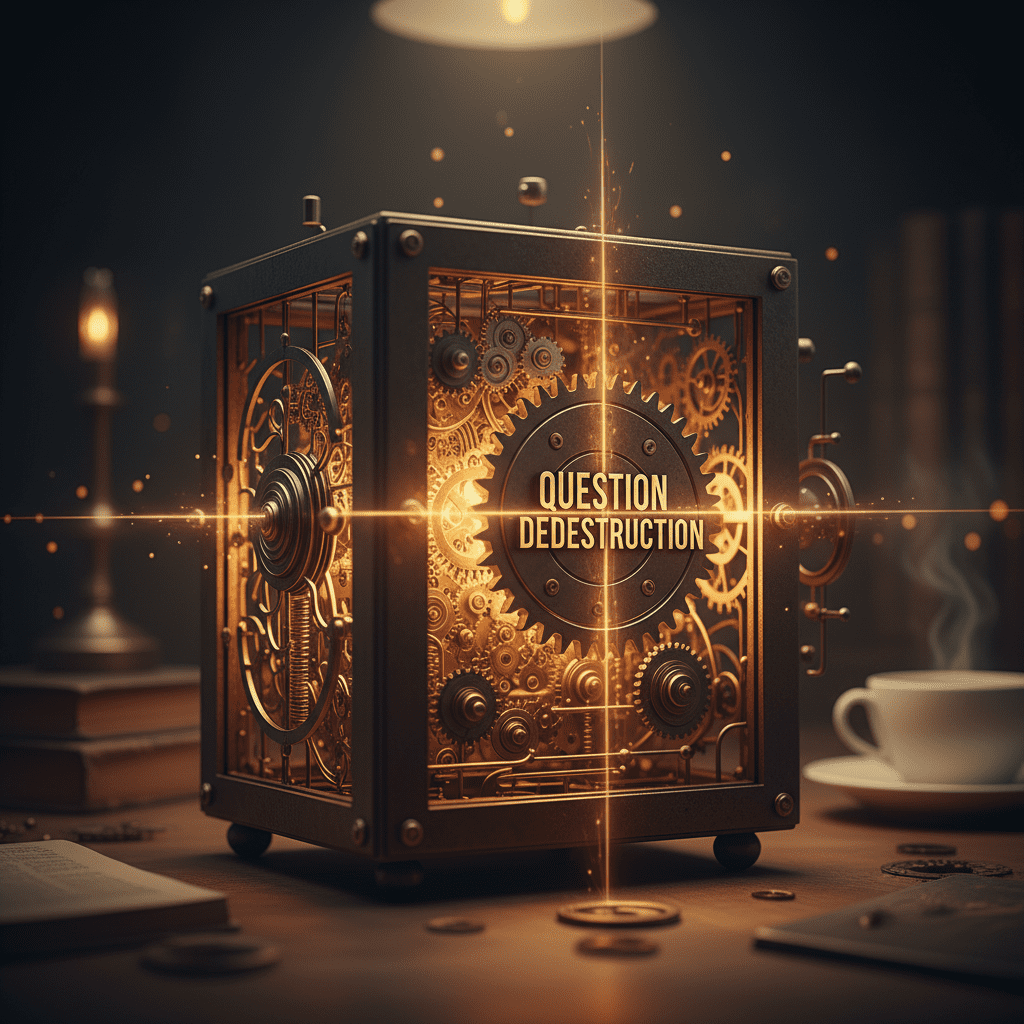 سوالات رایتینگ تسک ۲